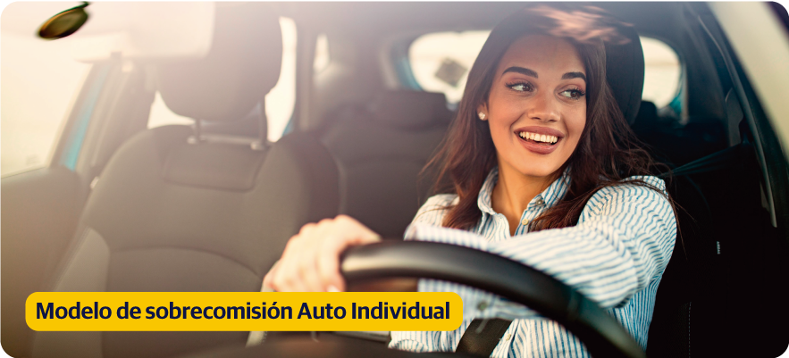 Portada-Sobrecomisiones-auto-individual.png