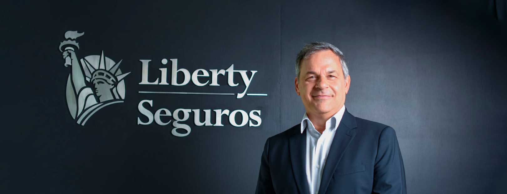 Venta-Liberty-completo-2.jpg