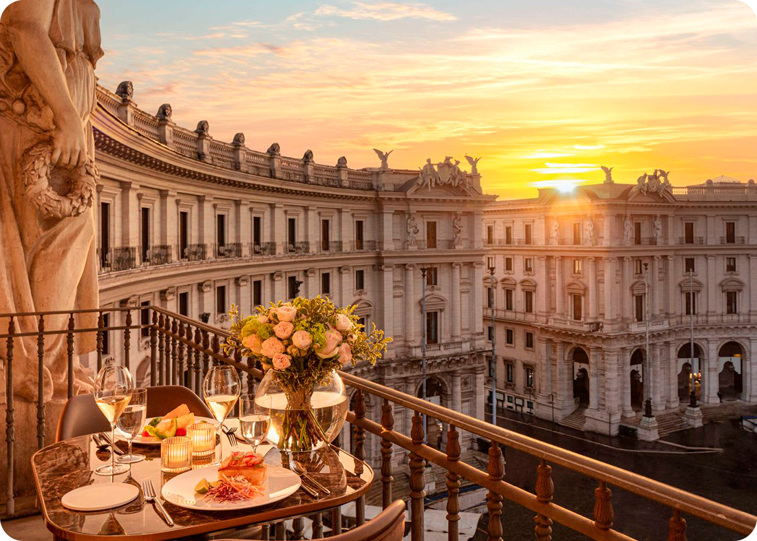 italia-hotel-anantara-palazzo-naiadi.png