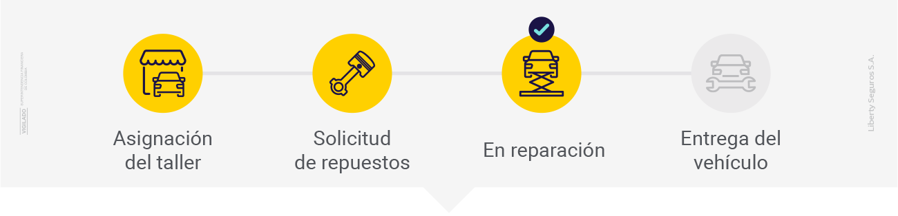 Línea-tiempo-ingreso